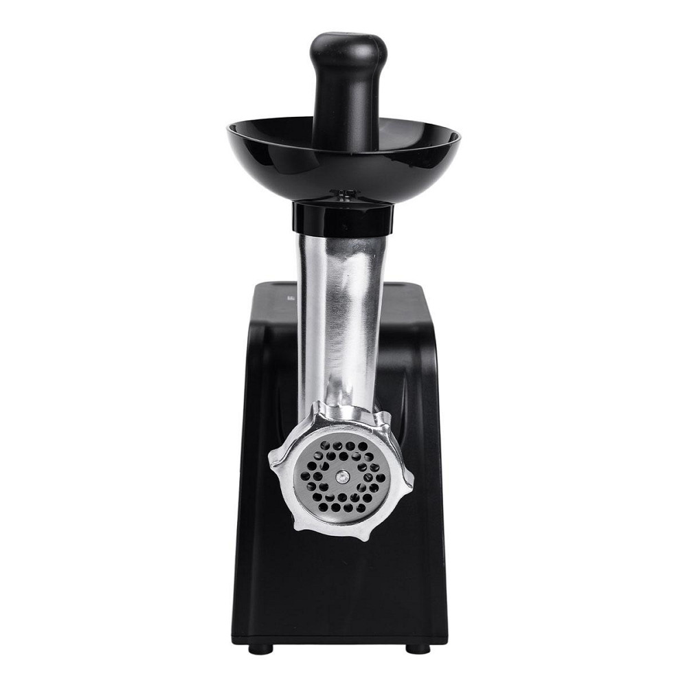 Электрическая мясорубка Sokany для домашнего фарша Киев - изображение 1