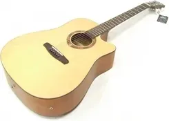 Гітара Marris DCE306NT Киев - изображение 1