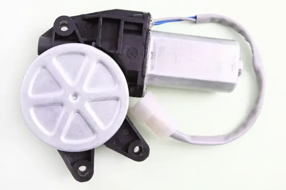 Моторедуктор эл./стеклопод. 2110  правый Винница