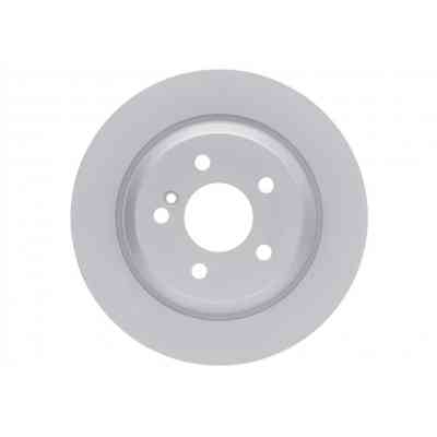 Тормозной диск Bosch 0 986 478 473 Винница