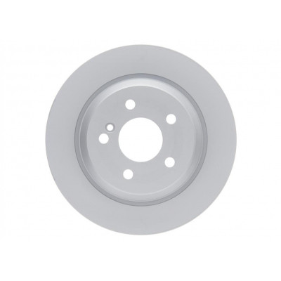 Тормозной диск Bosch 0 986 478 473 Винница - изображение 1