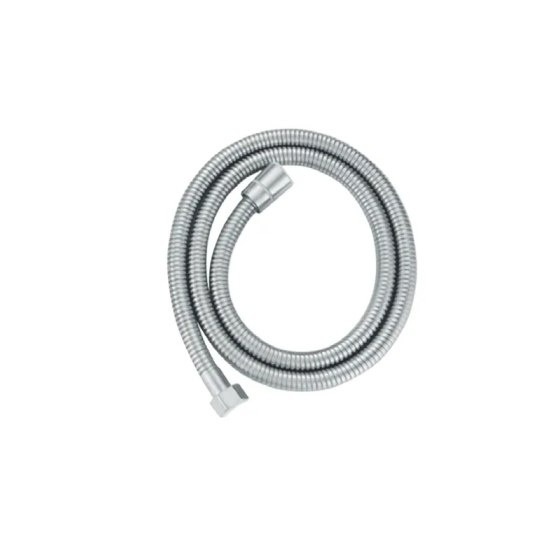 Шланг для душу з нерж. сталі SUS304 Mixxus Shower hose-SUS-200cm   ( MI6055 ) 33590 Харків