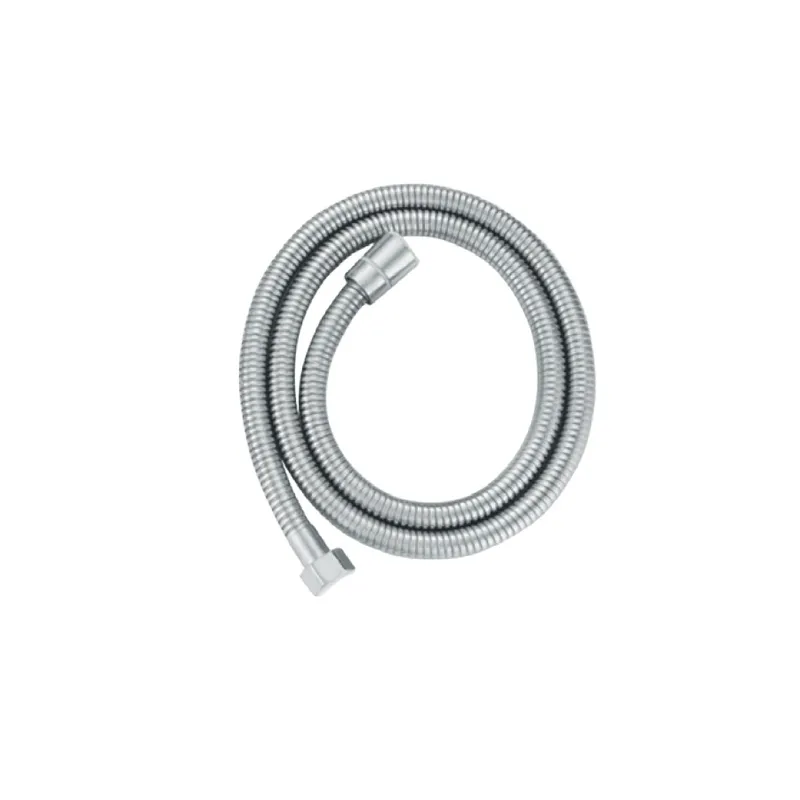 Шланг для душу з нерж. сталі SUS304 Mixxus Shower hose-SUS-200cm   ( MI6055 ) 33590 Харків - фото 1