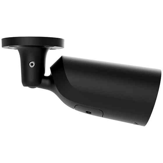IP камера Ajax BulletCam HL Black 5 МП (2.8мм) ( 11006 ) Харків