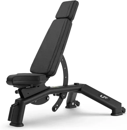 Тренажер Upform Лавка Dwustronna Ur-L001 Киев