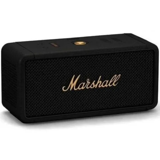 Бездротова акустика MARSHALL MIDDLETON BT W3 Одеса