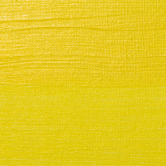 Краска акриловая AMSTERDAM (831) Желтый металлик 120 мл Royal Talens Киев