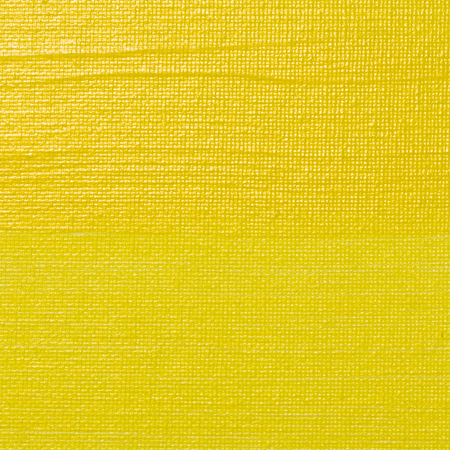 Краска акриловая AMSTERDAM (831) Желтый металлик 120 мл Royal Talens Киев - изображение 2