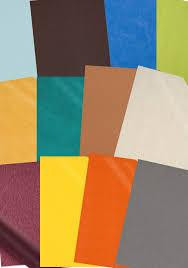 Щоденник шкільний "Аркуш" тв обкл "Найрозумніший МІКС-18" баладек, шт Київ - фото 1