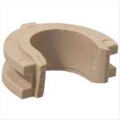 Втулка вала гумового Canon iR-1018/1019/1022 AHK (10491) Вінниця