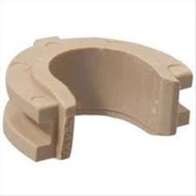 Втулка вала гумового Canon iR-1018/1019/1022 AHK (10491) Вінниця - фото 1