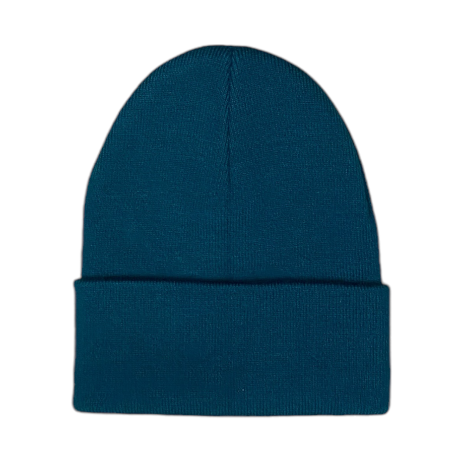 Шапка Carhartt сірий one size (р) Запоріжжя - фото 2