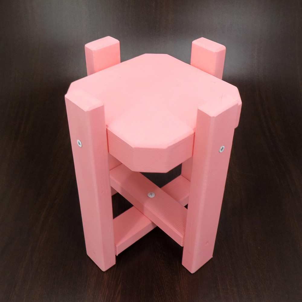 Подставка для цветов 