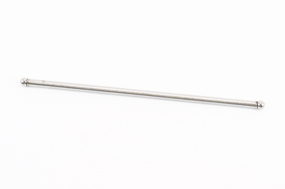 Штанга 168F/170F Киев - изображение 1