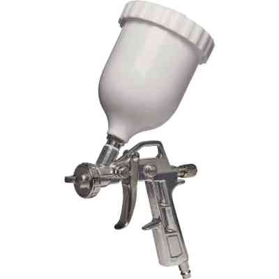 Набор инструментов Einhell пневмоаксессуаров 13 шт (4132776) Винница