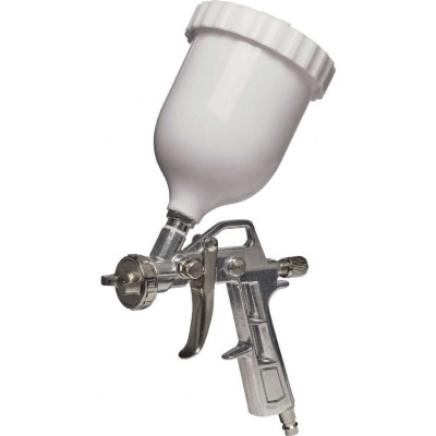 Набор инструментов Einhell пневмоаксессуаров 13 шт (4132776) Винница - изображение 6