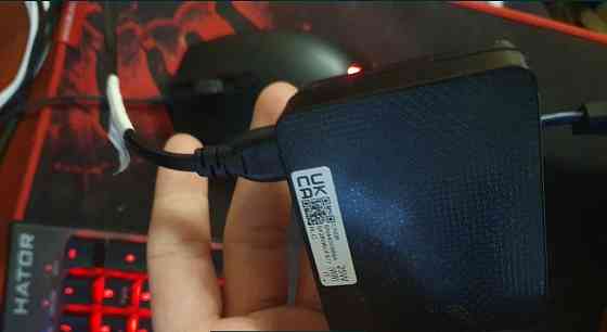 Монитор Samsung 24