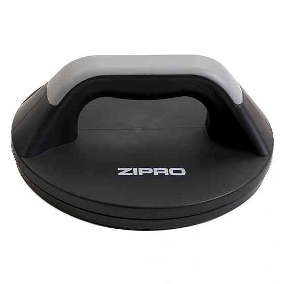 Ручки для отжиманий Zipro Swivel (2 шт) Киев