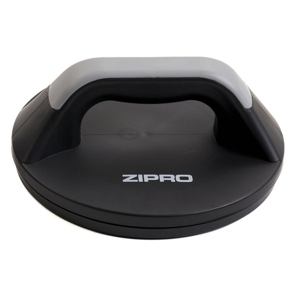 Ручки для віджимань Zipro Swivel (2 шт.) Київ - фото 3