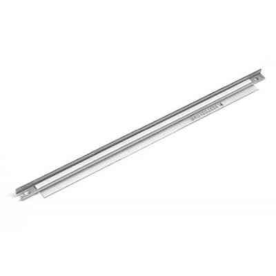 Лезвие дозирования HP LJ 1010/1012/1015 +поролон Welldo (WD-DBH2612AF) Винница