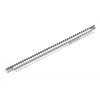 Лезвие дозирования HP LJ 1010/1012/1015 +поролон Welldo (WD-DBH2612AF) Винница - изображение 1