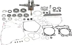 Engine-Kit-Kaw-Wr101-175 Київ