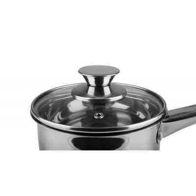 Ківш Ringel Kinder с крышкой 0.6 л (RG-4006-12) Вінниця