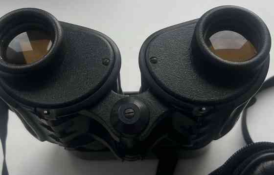 Біноколь БПО с7х30 Сітка. Харків