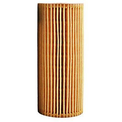 Фільтр масляний Mann HU721/2X Вінниця - фото 1