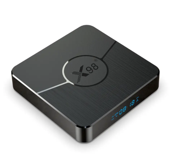 X98 Plus 4/32Gb Вінниця