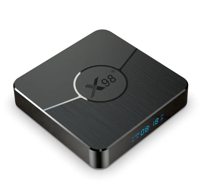 X98 Plus 4/32Gb Вінниця - фото 2