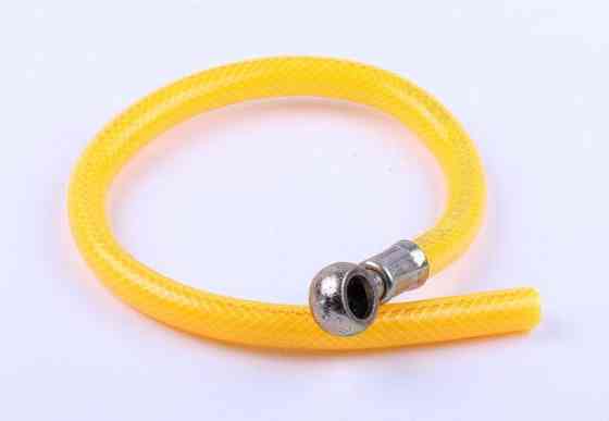 Паливопровід бак - фільтр DL190-12 Хінтай 120 Мукачево