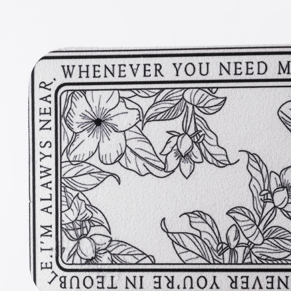 Yiwu Вологовбираючий килимок для раковини під кран із поліестеру 37,5*13 см HP-42-11W Коломыя - изображение 3