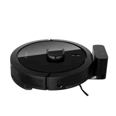 Пилосос AENO RC7S (ARC0007S) Вінниця