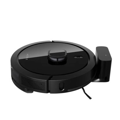 Пилосос AENO RC7S (ARC0007S) Вінниця - фото 4