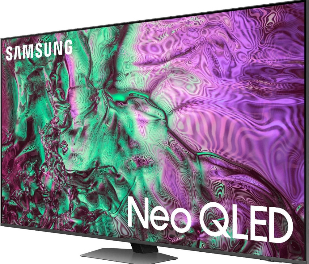 Телевизор Samsung Neo Mini LED QE75QN85D Київ - фото 2