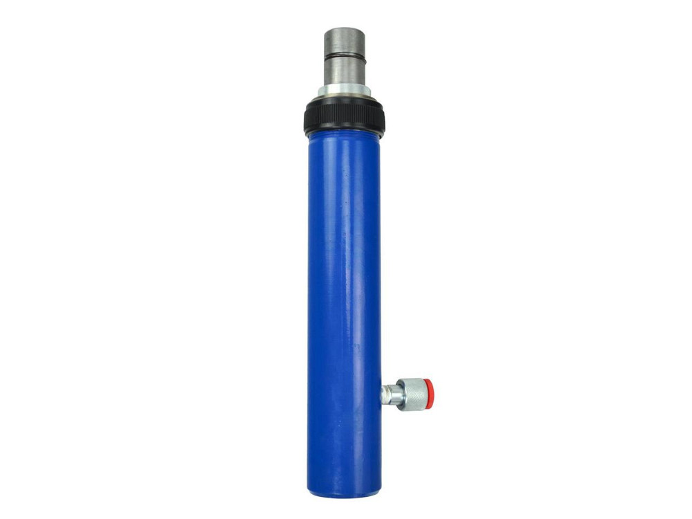 Гідравлічний розпирач 10 тон з рихтовочним набором Київ - фото 7