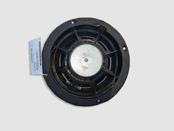 Mercedes-Benz  A1648201102 Аудіо динамік задніх дверей Harman/Kardon GL X164 ML W164 R-Class W251 Одесса