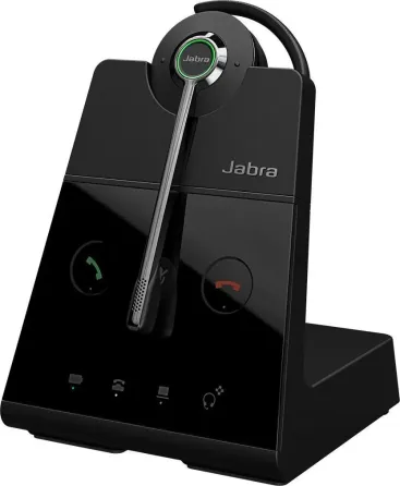Навушники Jabra Engage 65 Se Київ