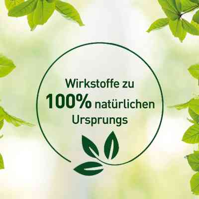 Спрей для чищення ванн Cillit Bang Природна сила Антиналіт 750 мл (5900627093377/4002448143727) Вінниця