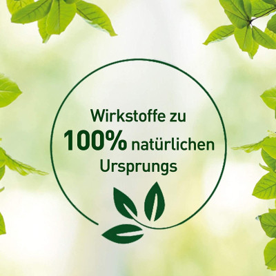 Спрей для чищення ванн Cillit Bang Природна сила Антиналіт 750 мл (5900627093377/4002448143727) Вінниця - фото 4