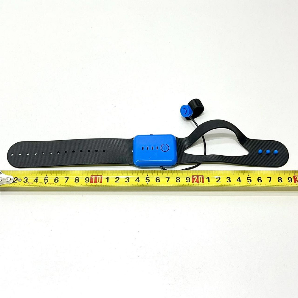 Машинка трюкова перевертень всюдихід на радіокеруванні від пульта та рукою музичні та світлові ефекти Червоний (UD2196A) Чернигов - изображение 6