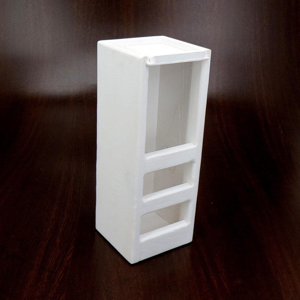 Подарункова коробка "Сицилія" зефір Миколаїв - фото 7