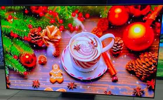 Телевизор: 65