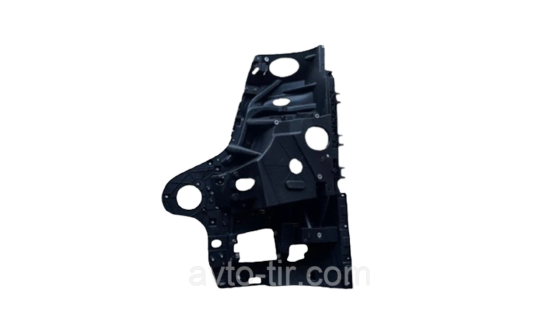 Крепление фары Mercedes Actros MP4 9608803403 9608802703 9608803303 9608802403 9608802603 Луцк