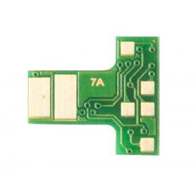 Чип для картриджа HP LJ Pro M102/130 1.6К Black AHK (3203345) Винница - изображение 2