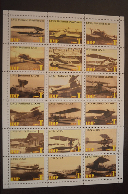 Транспорт. Техніка. Авіація. Не офіційний номер (Г-2) Полтава - фото 1