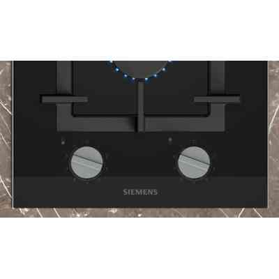 Варочная поверхность Siemens ER3A6BI40 Винница