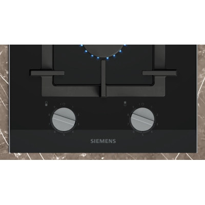 Варочная поверхность Siemens ER3A6BI40 Винница - изображение 2
