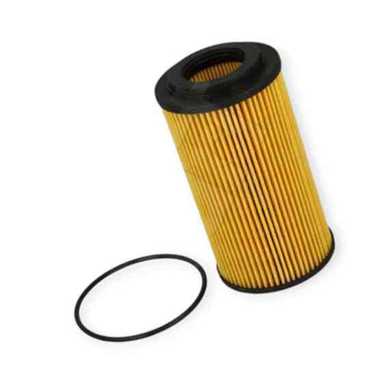 Фільтр Ford Focus II 2.5RS, Volvo V70, S80, XC90 2.0-2.4i масляний Мукачево